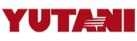 Yutani